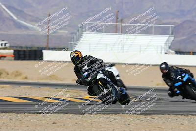 media/Mar-09-2025-TrackXperience (Sun) [[4c2000c718]]/3-Level 2/Session 2 (Turn 15)/